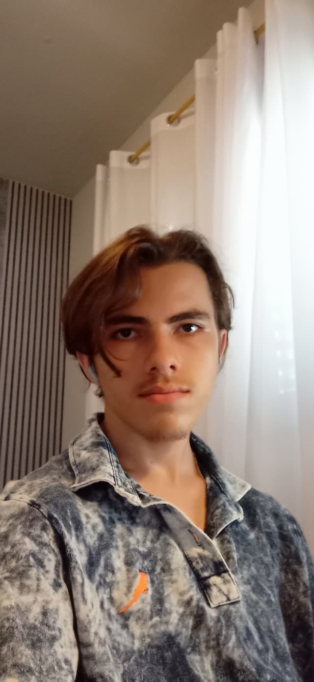 Foto de Dimas Picinato